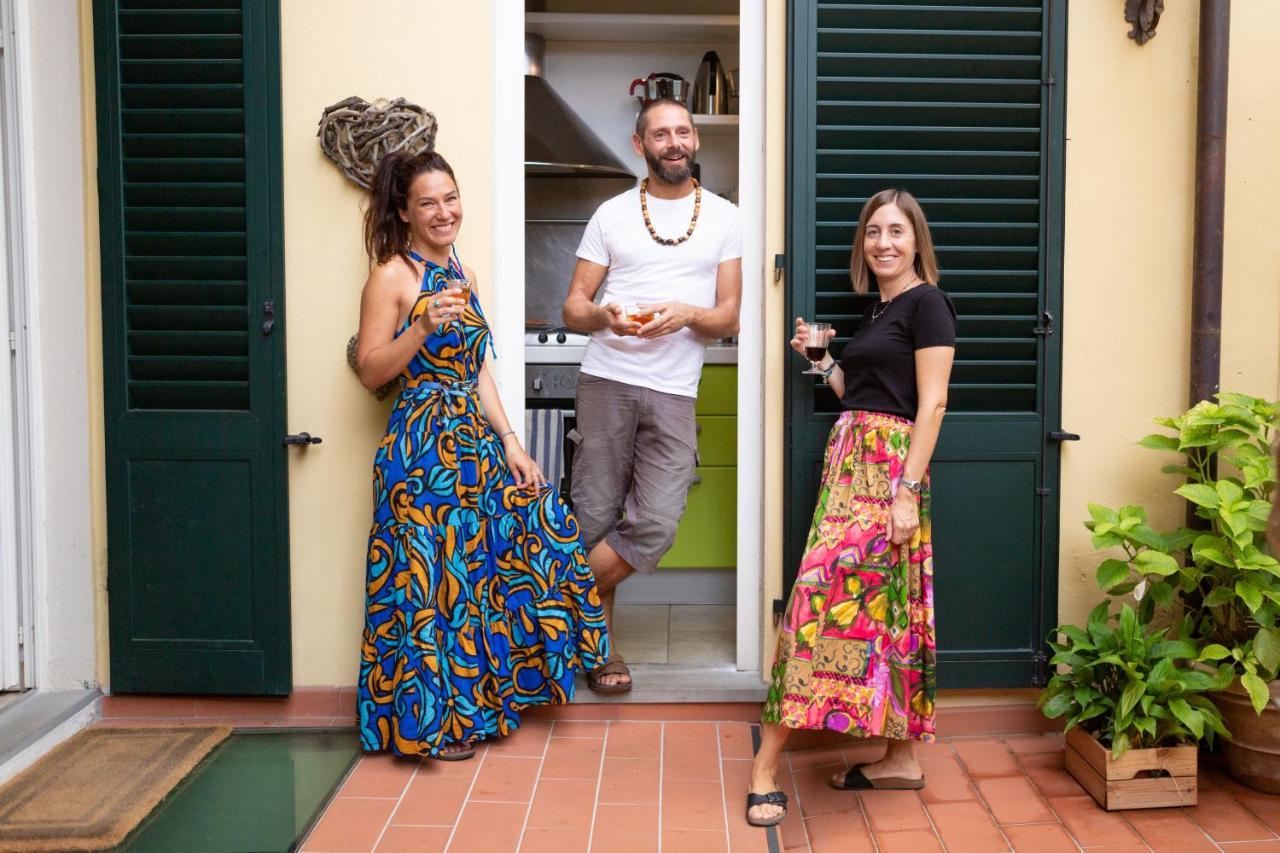 Bed and breakfast Monte Oliveto 3*