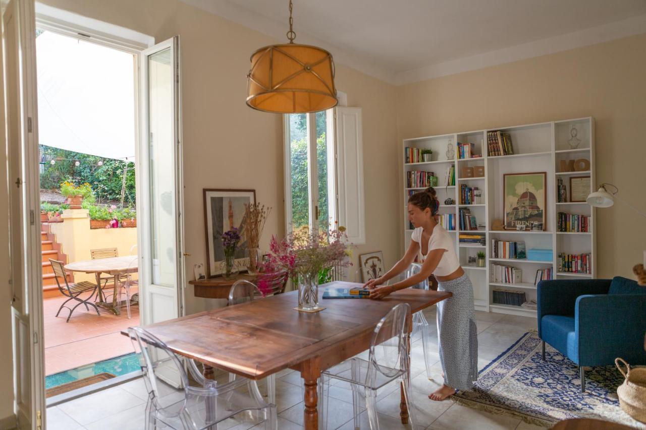 Monte Oliveto Bed and breakfast 3*