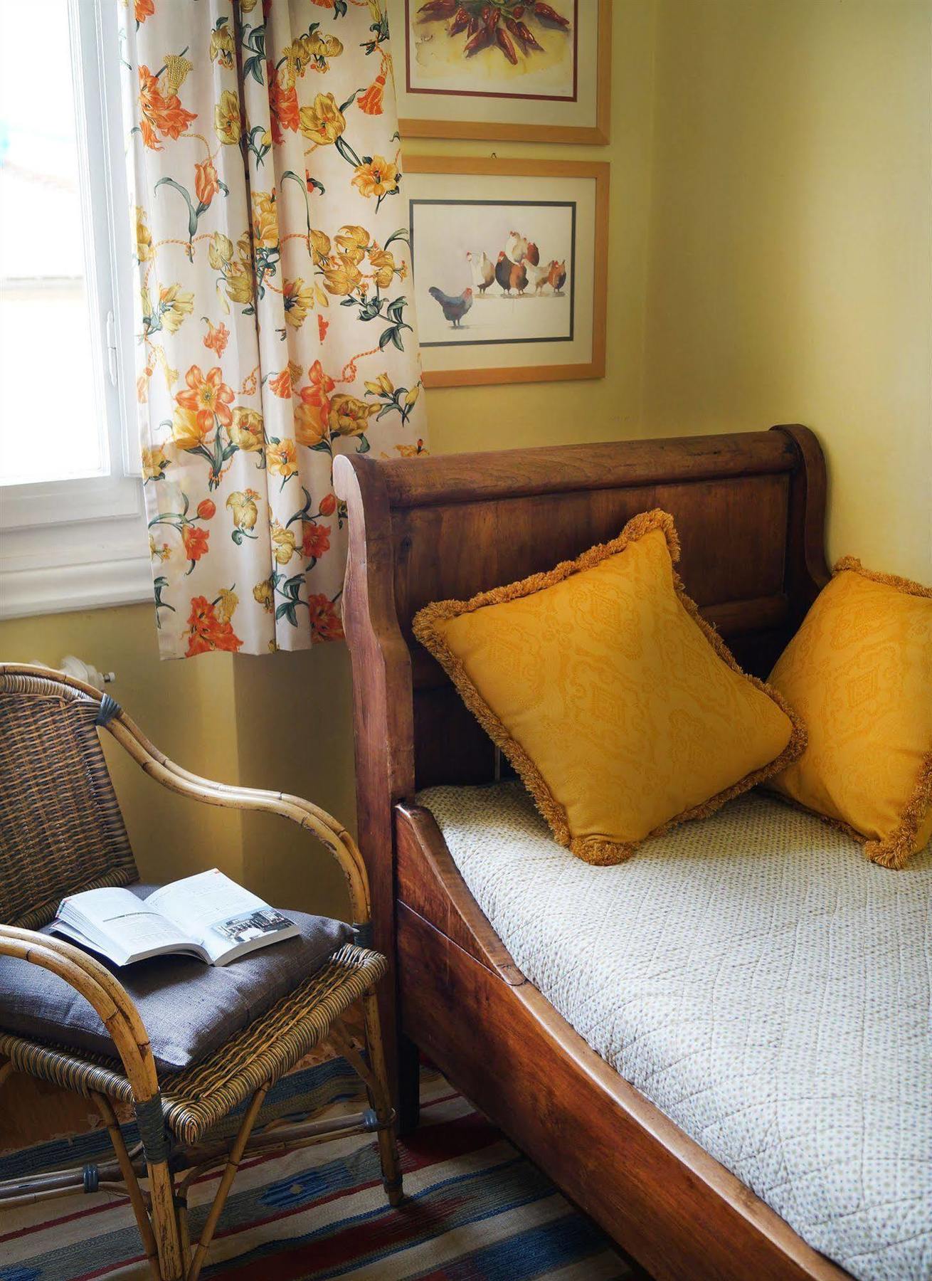Bed and breakfast Monte Oliveto 3*
