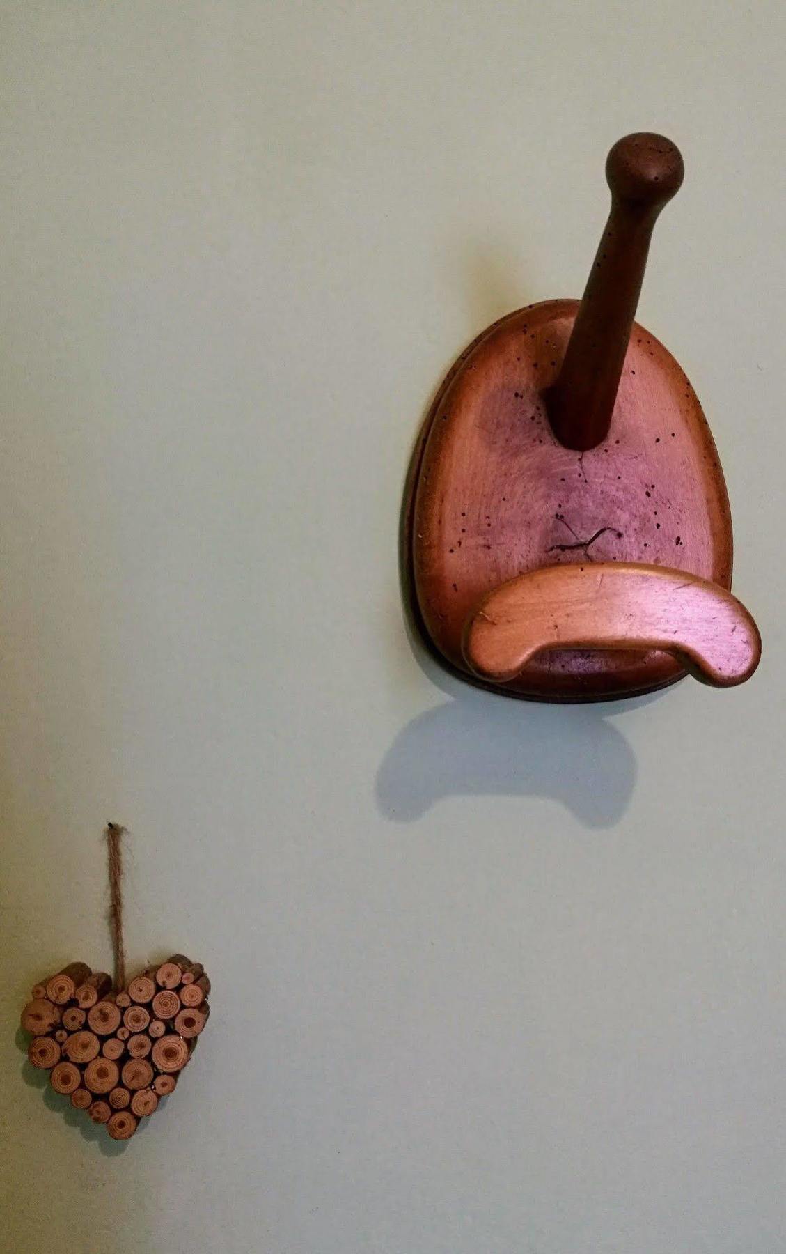 Bed and breakfast Monte Oliveto 3*