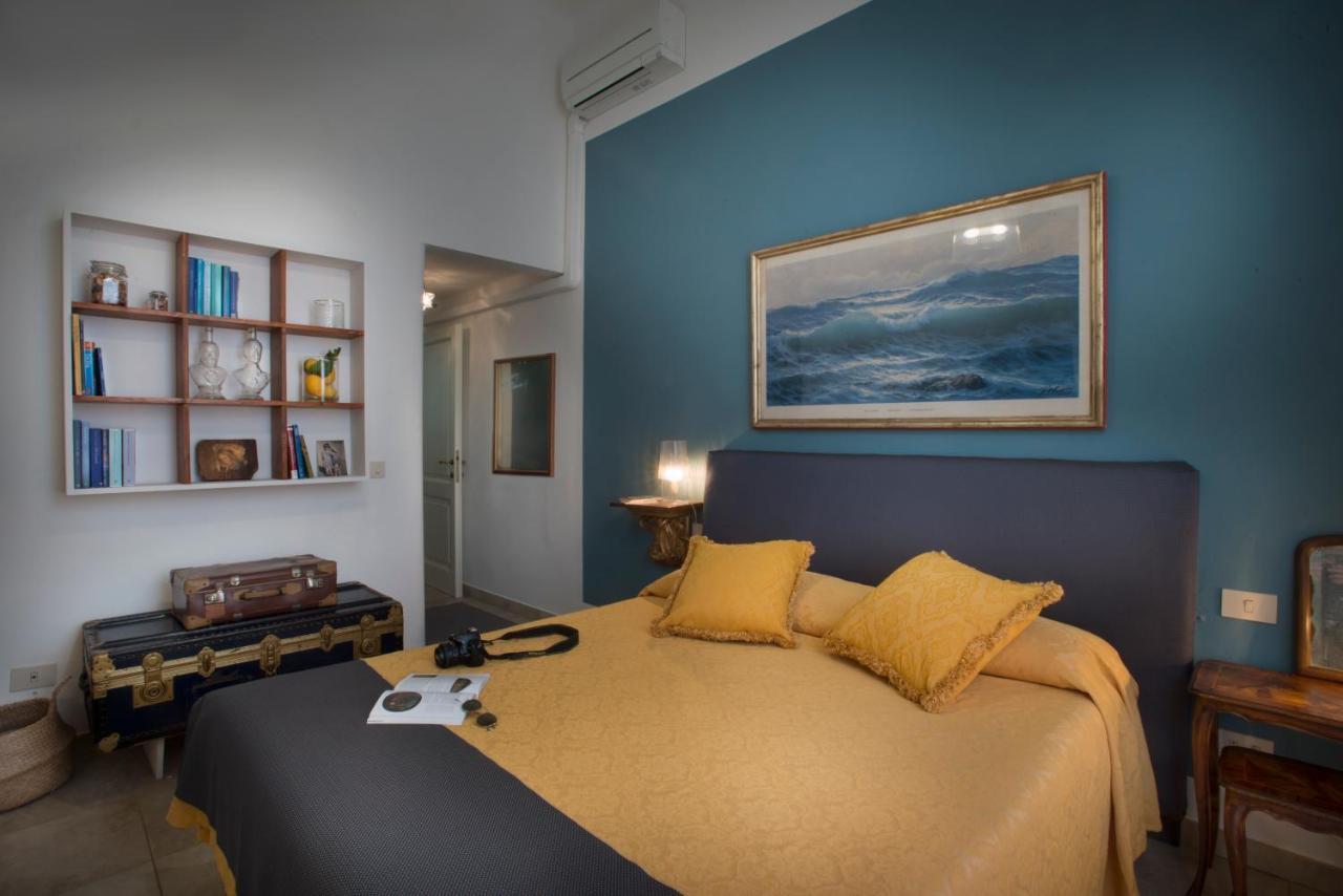 Monte Oliveto Bed and breakfast 3*